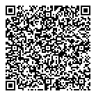 QR код "Спринт"