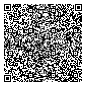 QR код "Копировальный центр"