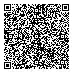 QR код "ГудАрт"