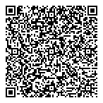 QR код "Реклама Сити"