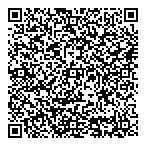 QR код "АлтайCard"
