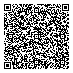 QR код "LEDtehnology"