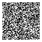 QR код "Стрит-Медиа"