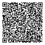 QR код "1 Street TV"