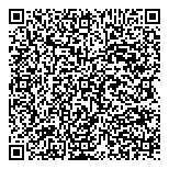 QR код "Сеткастрой"