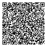 QR код "Пропаганда"