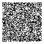 QR код "БисМа"