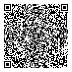 QR код "RNP"