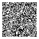 QR код "ЕВРОПРИНТ"
