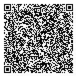 QR код "Гэллэри"