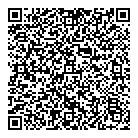 QR код "Торговая Марка"
