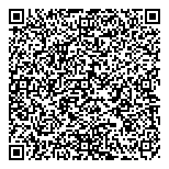 QR код "Первый Класс!"