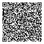 QR код "PUNK YOU BRANDS"