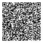 QR код "А-Имидж"