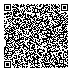 QR код "Light print"