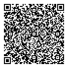 QR код "Кот"