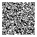 QR код "Корвус"