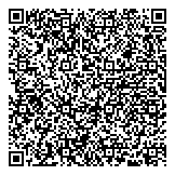 QR код "Александр Франц и партнеры"