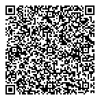 QR код "Глобал-Групп"
