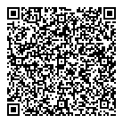 QR код "R-стиль"