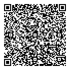 QR код "ТСБ-Групп"