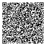 QR код "Маркетинг & Реклама"