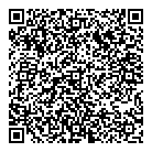 QR код "АБВГДейка"