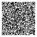 QR код "Аспирин"
