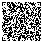 QR код "Респект"