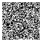 QR код "ПринтМастер"