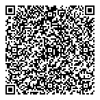 QR код "Алтайский Печатник"