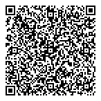QR код "Новые решения"