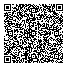 QR код "ВИКТОРИЯ"
