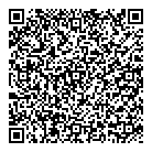 QR код "Рилл"