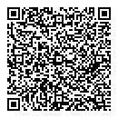 QR код "ATL реклама"