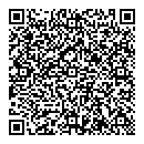 QR код "АРТ-Линия"