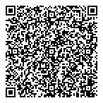 QR код "ТЕХНОЛОГИЯ"