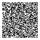 QR код "Лик"