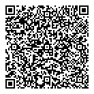 QR код "Авангард"