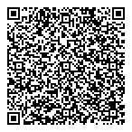QR код "Сетка"