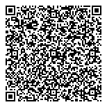 QR код "А-РЕКЛАМА"
