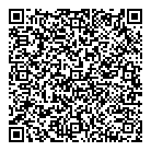 QR код "Форт Росс"