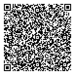 QR код "Арт-Мастерская"