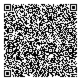 QR код "Рекламное Обеспечение"