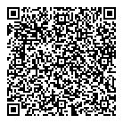 QR код "Дарт"