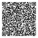 QR код "Maximum"