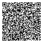 QR код "ТСБ-Групп"
