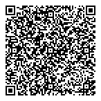 QR код "Автограф Групп"