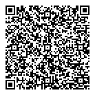 QR код "АГИТАЦИЯ"