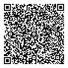 QR код "Эскадрон"